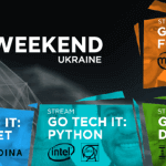 it-weekend-150x150 ІT Weekend Ukraine 