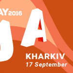 vk-150x150 JavaDay Kharkiv 2016 