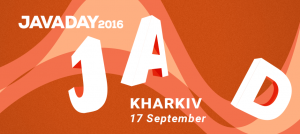 vk-300x134 JavaDay Kharkiv 2016 