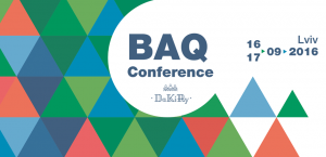 BAQ-300x145 BAQ Conference 