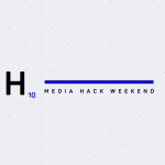 mhw-150x150 Media Hack Weekend 2016 