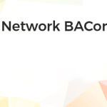 1-150x150 bacon.itnetwork 