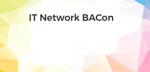 1-300x145 bacon.itnetwork 