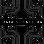DATA-150x150 Data Science UA 