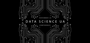 DATA-300x145 Data Science UA 