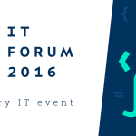 IT_event-150x150 IT-Forum 2016 