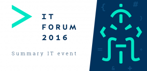 IT_event-300x145 IT-Forum 2016 