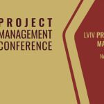PM_confer-150x150 Lviv Project Management Day 2016 