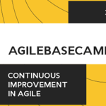 agilebasecamp-150x150 AgileBaseCamp 