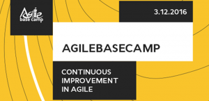 agilebasecamp-300x145 AgileBaseCamp 