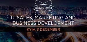 bdm-300x145 BDMSummit 2017 Kyiv 