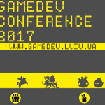 gamedev-150x150 GameDev Conference 2017 