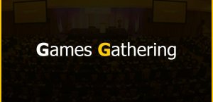 gg-300x145 Games Gathering 2016 