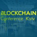 blockchain-150x150 Blockchain Conference Kiyv 2016 
