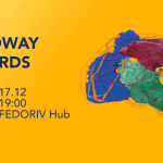studway-150x150 Studway Awards 2016 