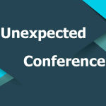 1-1-150x150 UNEXPECTED CONFERENCE 