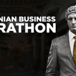 141-150x150 Ukrainian Business Marathon 