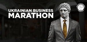 141-300x145 Ukrainian Business Marathon 