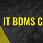 IT-BDMS1-150x150 IT BDMS Club 