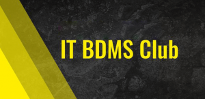 IT-BDMS1-300x145 IT BDMS Club 