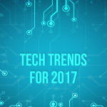 Tech-Trends-For-20171-150x150 Что ожидать от IT в 2017? 
