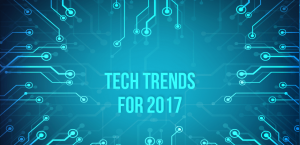 Tech-Trends-For-20171-300x145 Что ожидать от IT в 2017? 