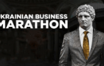 thumb_30403-150x96 Ukrainian Business Marathon 