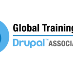 11-150x150 Drupal Global Training Day Kyiv 