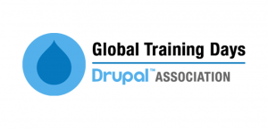 11-300x145 Drupal Global Training Day Kyiv 