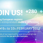 2-150x150 Startup Europe Week 