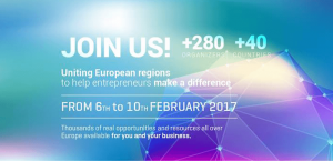 2-300x145 Startup Europe Week 