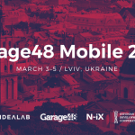 garazh1-150x150 Garage48 Mobile Lviv 2017 