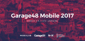 garazh1-300x145 Garage48 Mobile Lviv 2017 
