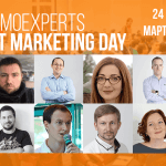 content-day-150x150 WebPromoExperts Content Marketing Day 2017 