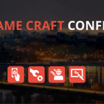 geym-kraft-150x150 Game Craft Conference 2017 