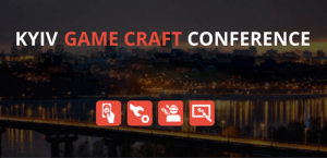 geym-kraft-300x145 Game Craft Conference 2017 