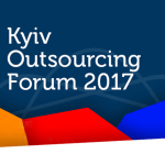 vyiafyivayivfaaaaaaaaaaaaaaaaaaaaaaa-150x150 Kyiv Outsourcing Forum 2017 