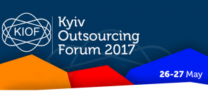 vyiafyivayivfaaaaaaaaaaaaaaaaaaaaaaa-300x145 Kyiv Outsourcing Forum 2017 