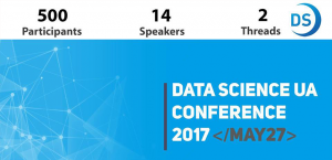 1-1-300x145 Data Science UA 2017 
