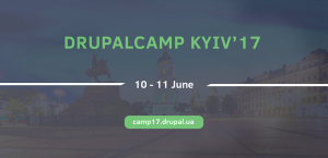 1-2-300x145 DrupalCamp Kyiv 2017 