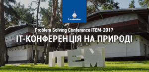 item-300x145 ITEM-2017. Problem Solving Conference 