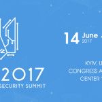 940x454_04_05_2017_2-150x150 Global Cyber Security Summit 