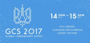 940x454_04_05_2017_2-300x145 Global Cyber Security Summit 