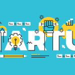 Kraudfanding-dlya-startapov-150x150 Show up your startup: Конкурсы для стартапов 