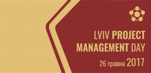 lviv-300x145 Lviv Project Management Day 2017 