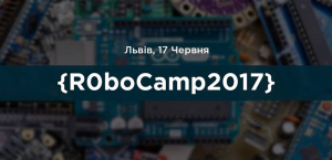 robokepm-300x145 R0boCamp Conference 