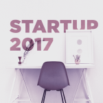 startup-2017-150x150 Стартапы 2017. Истории успеха 