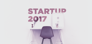 startup-2017-300x145 Стартапы 2017. Истории успеха 