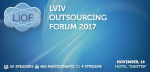 940-454-1-300x145 Lviv IT Outsourcing Forum 2017 