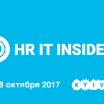 HR-IT-Insider-header-111-150x150 HR IT Insider 